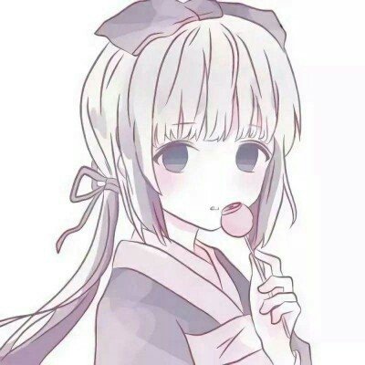 剧版哈利波特预告