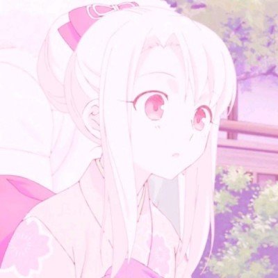 山西省考成绩